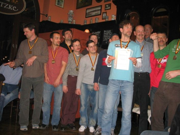 ../Images/DM Dresden 142.jpg